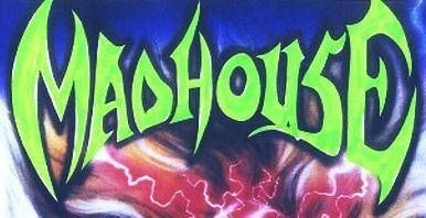 logo Madhouse (USA)